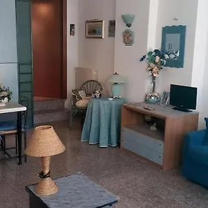 Appartamento Piccola Bomboniera Sul Mare, Borgio Verezzi
